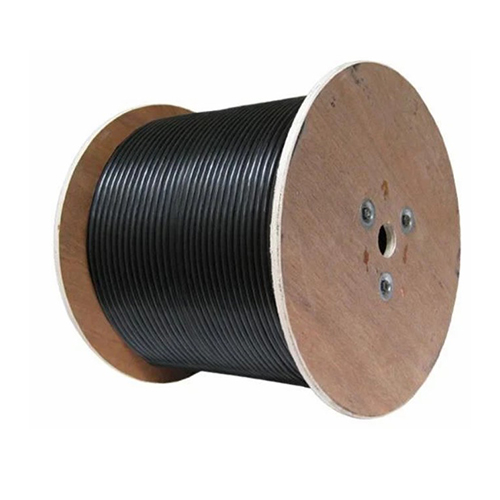 RG11 Coaxial ኬብል