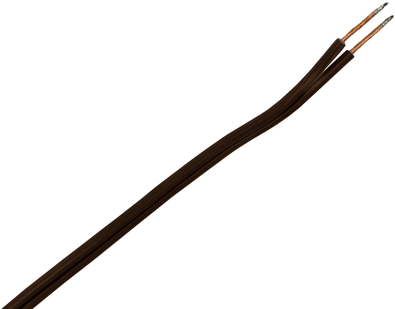 የ SPT-1 መብራት ገመድ